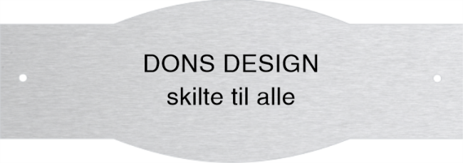 Prøve/Bestil Prøve/Bestil